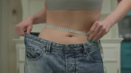 Weight Loss