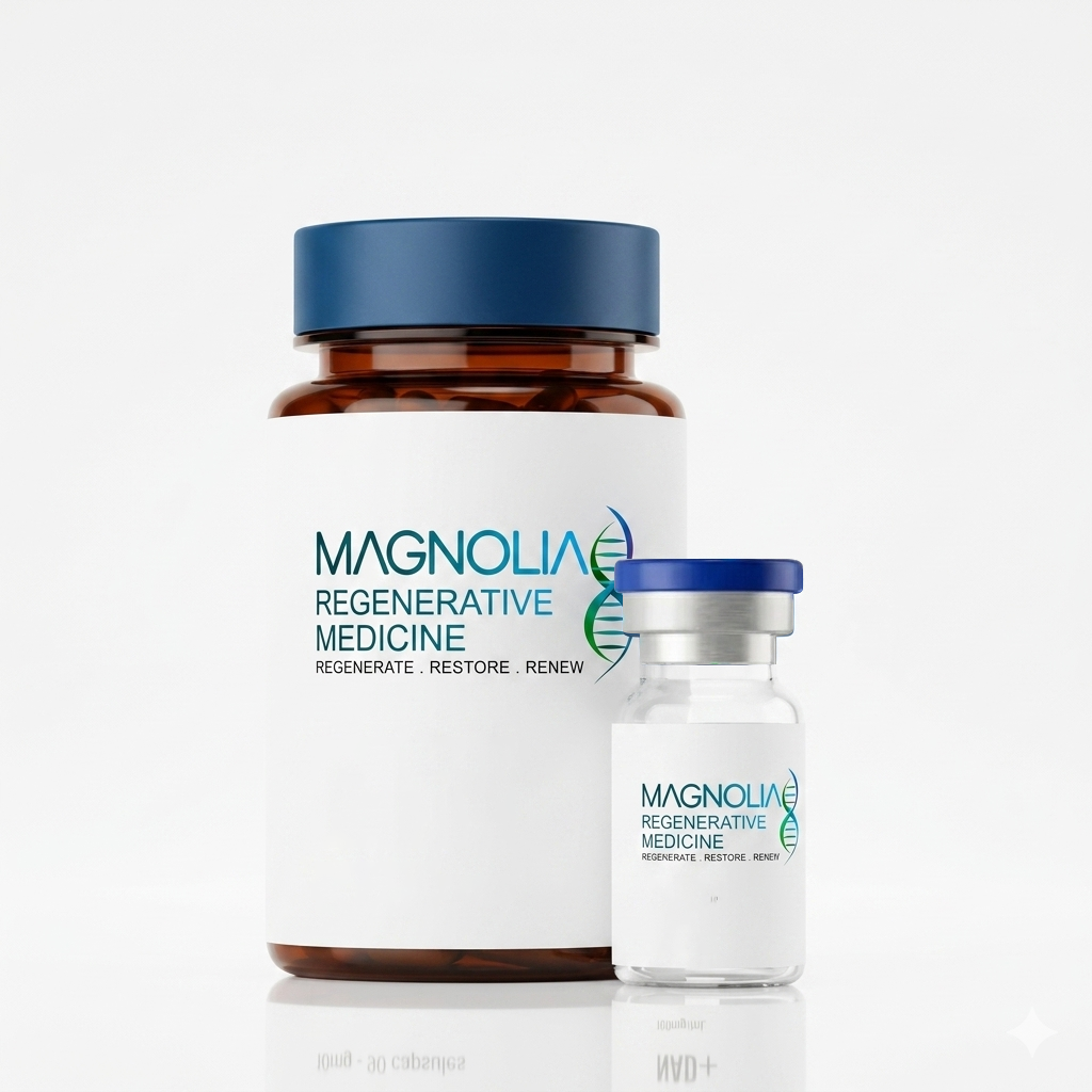 Hormone Therapy