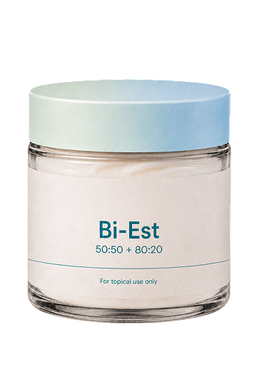 Bi-Est