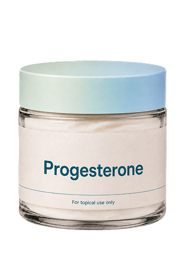 Progesterone