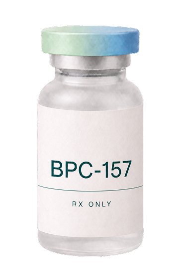 BPC-157