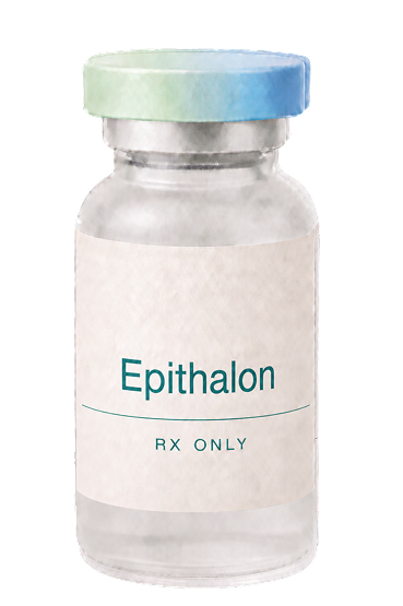 Epithalon