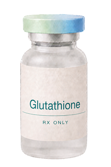 Glutathione