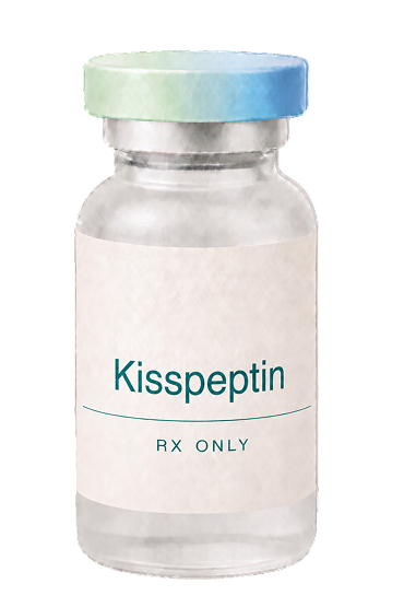 Kisspeptin