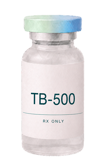 TB-500
