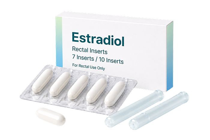 Estradiol